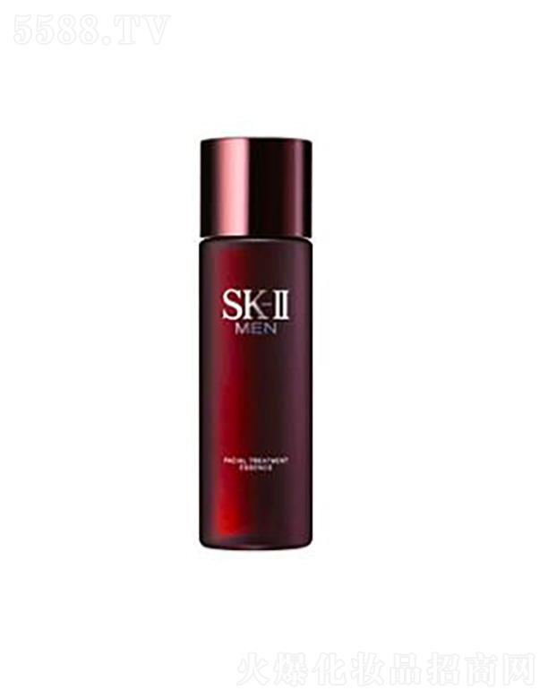 SK-ʿowA¶
