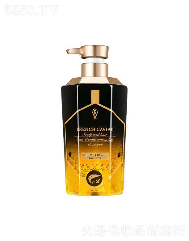 (gu)~(y)u^Ƥo(h)ϴl(f)ˮ