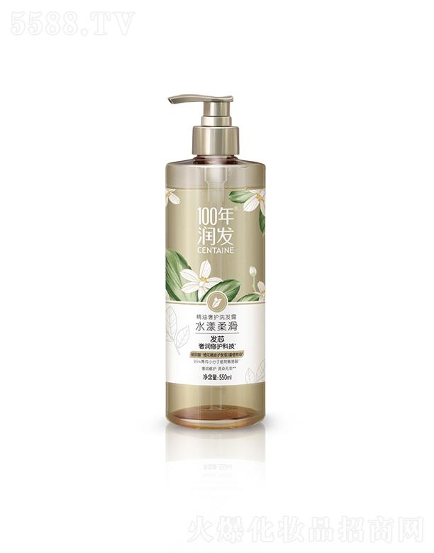 100ꝙl(f)o(h)ϴl(f)¶ ˮỬ