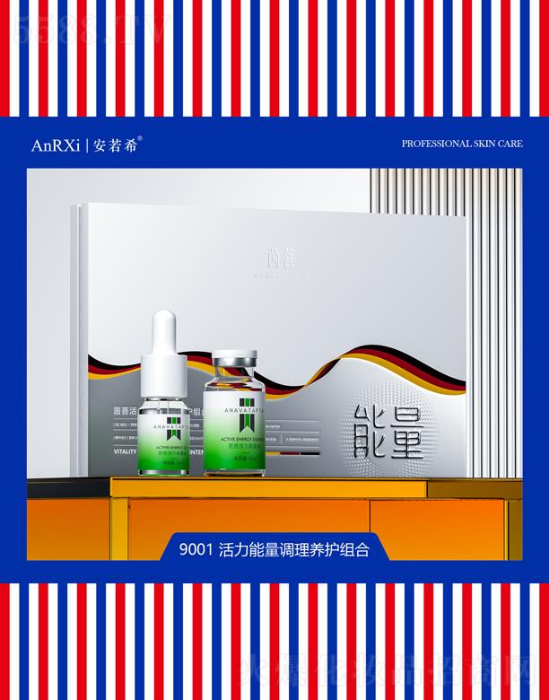 VݰϣtˎƼ޹˾ϣ{BoM