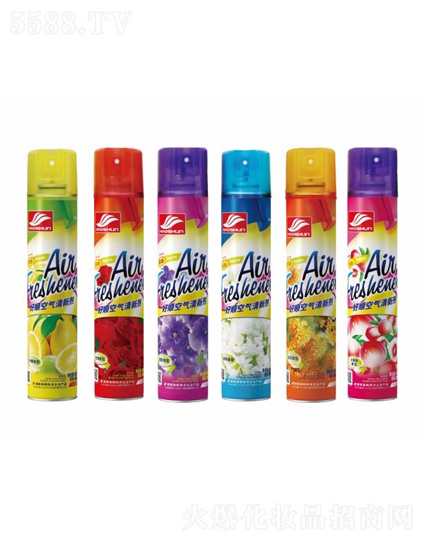 V|혚W˹Ƽɷ޹˾H-1182 혿՚