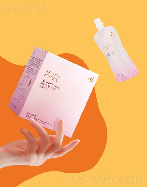 £ЇñƷ޹˾zԭˮζϣpb