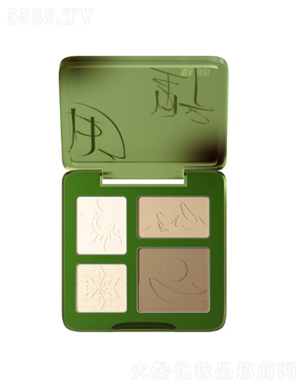 VA|Ƽ޹˾ȎҰ߹ݾCϱP(pn)