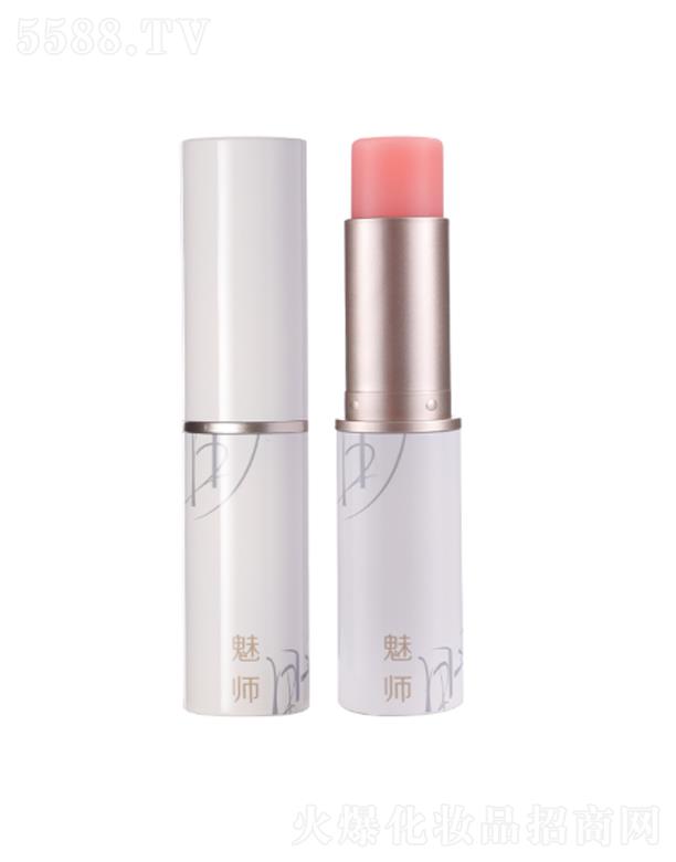 VA|Ƽ޹˾ȎҰ͸(rn)yˮ߹