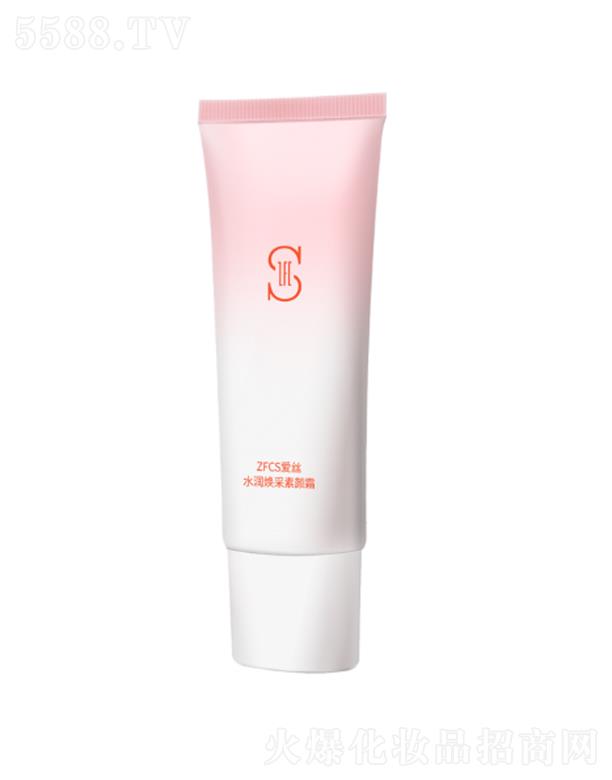 VA|Ƽ޹˾(i)zˮ(rn)˪