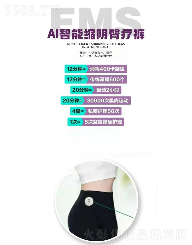 Ͽ̈́VݣƼ޹˾AIܿsίѝ