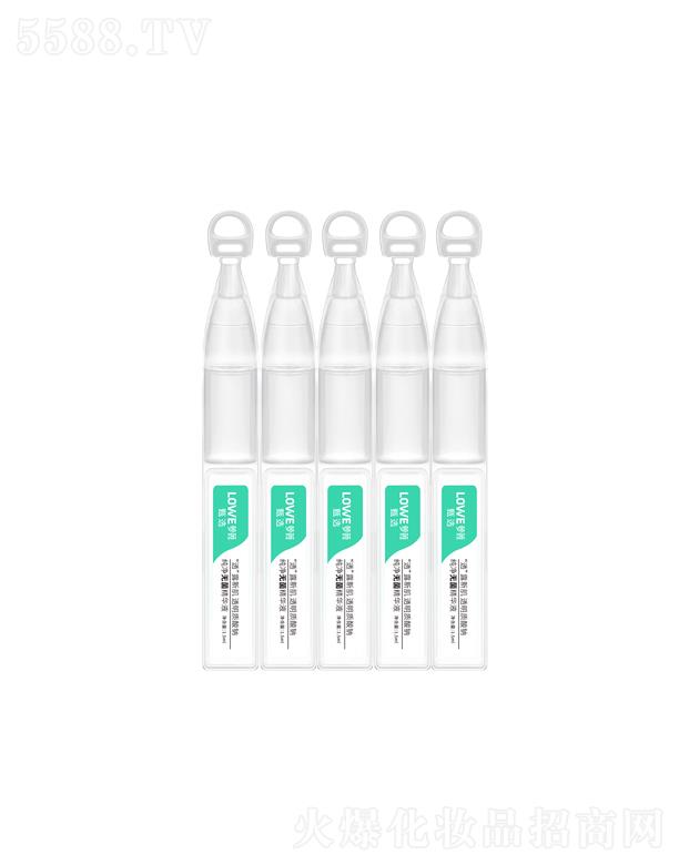 }ޱH͸¶¼͸|(zh)coAҺ