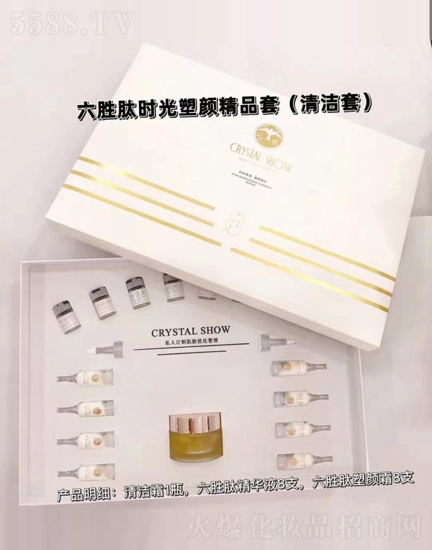 ˮ��֮�C�����ĕr(sh��)�����Ʒ�ף��ؿ��ף�