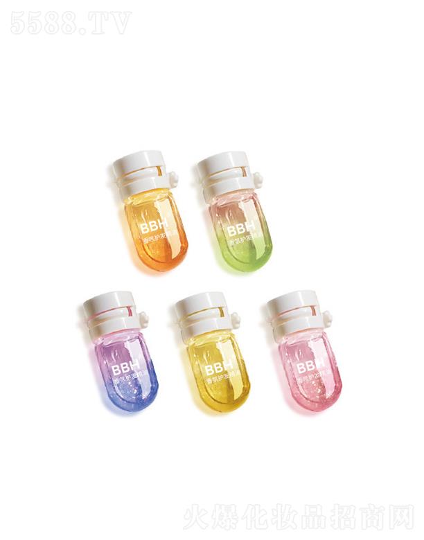 �o�l���A��