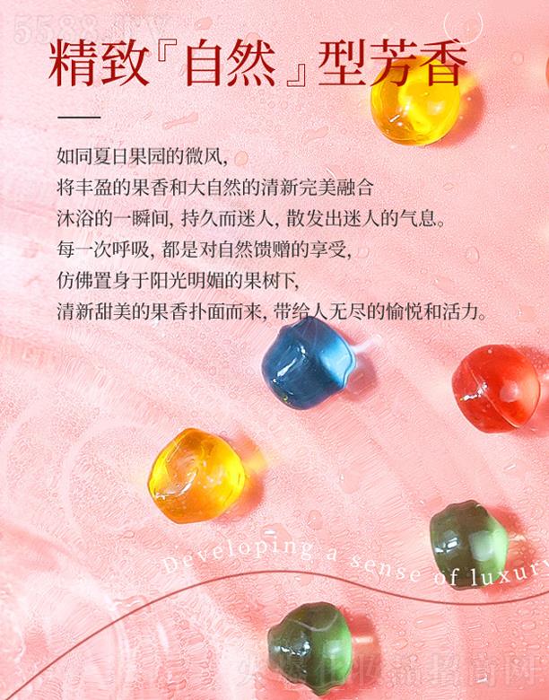 ���B��ԡ��