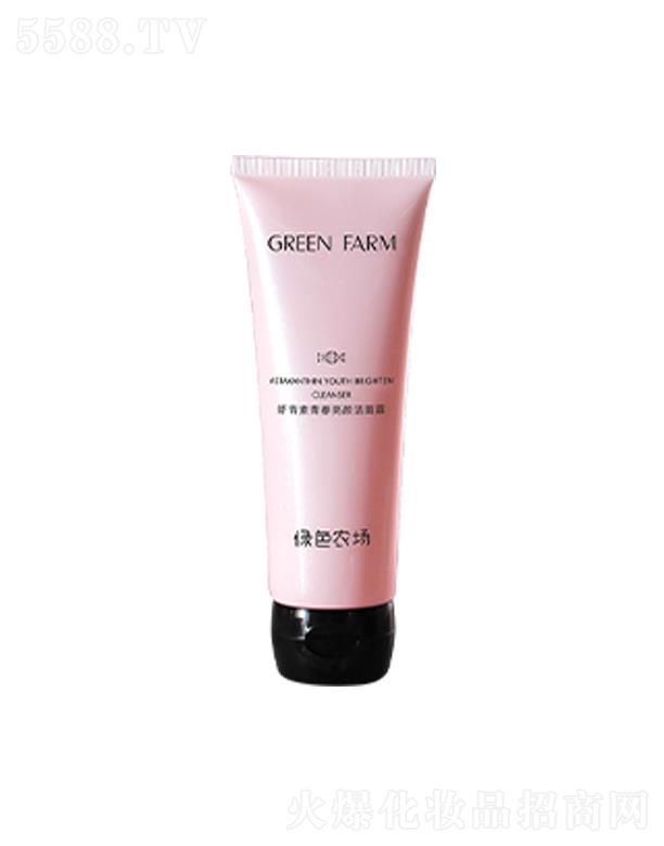 �Gɫ�r���r�����ഺ�����¶