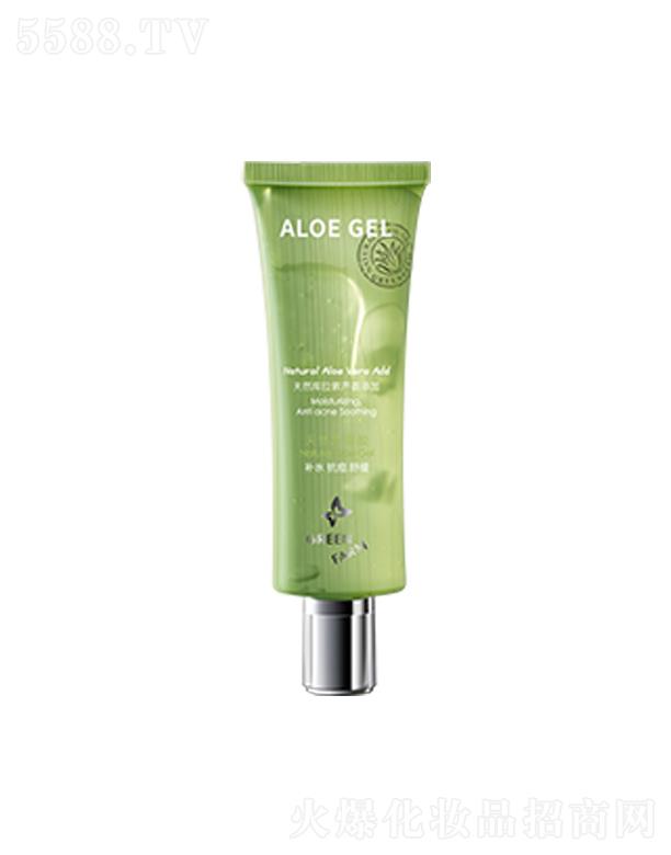 �Gɫ�r����Ȼ�J�C�z