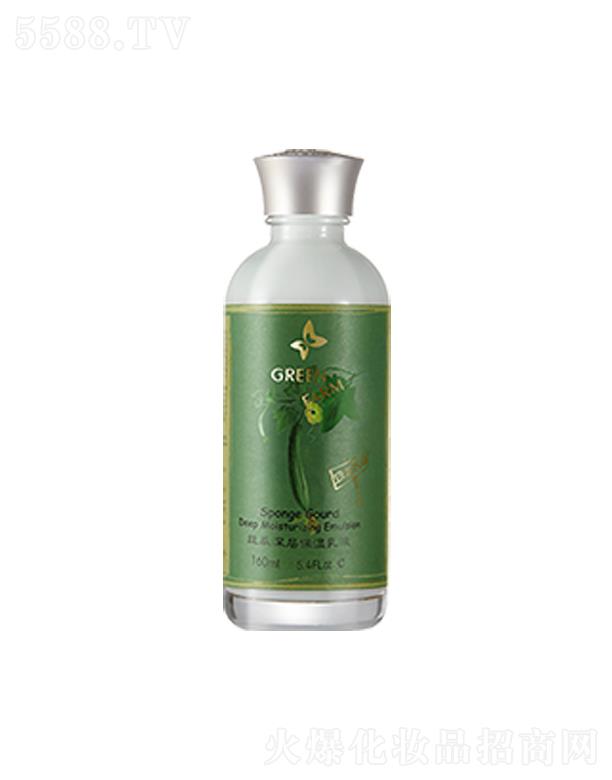 �Gɫ�r���z����ӱ�����Һ