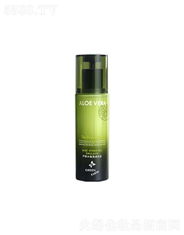 �Gɫ�r���J�Cˮ����͸��Һ