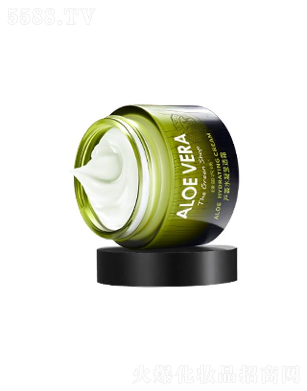 �Gɫ�r���J�Cˮ����͸˪