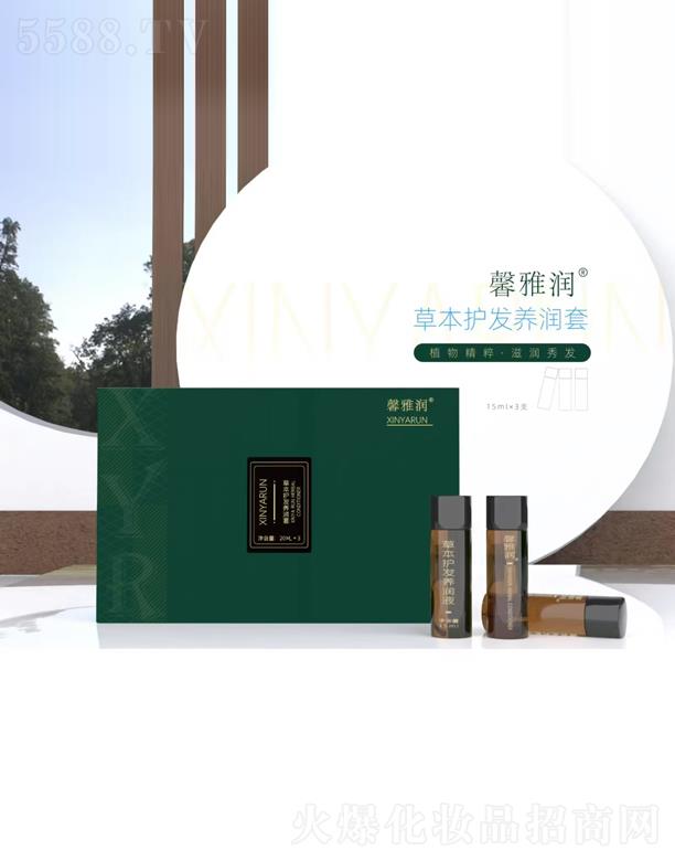 ܰ�ŝ��ݱ��o�l�B����