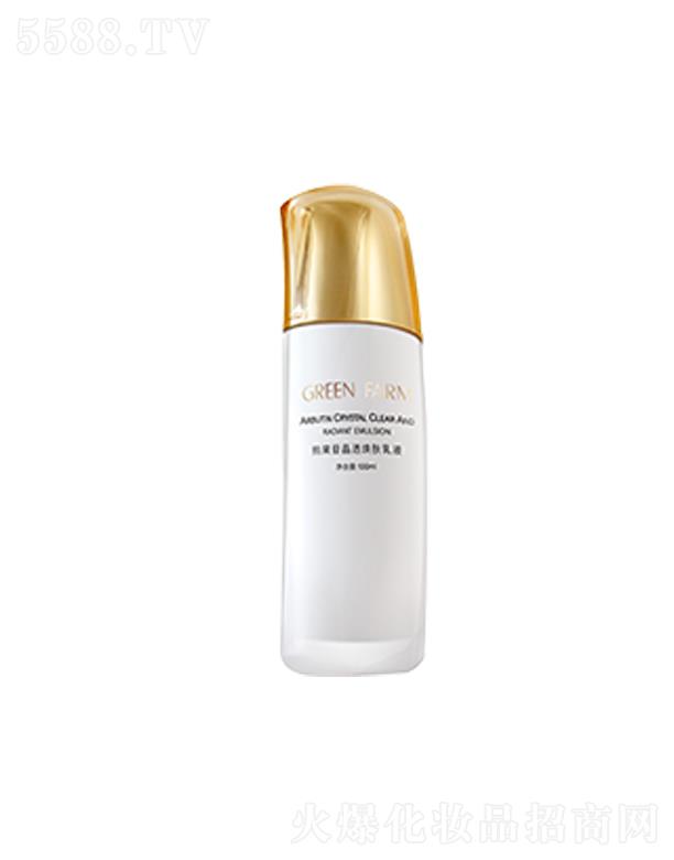 �Gɫ�r���ܹ��վ�͸���w��Һ