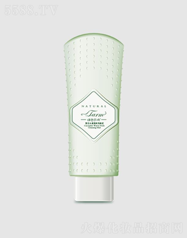 �Gɫ�r�����ˮ����ˬϴ���