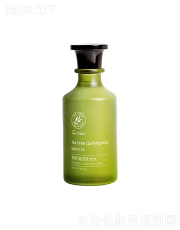 �Gɫ�r�������]���yˮ