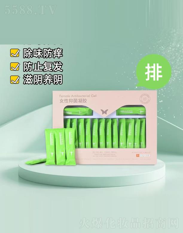 Ů���־����z