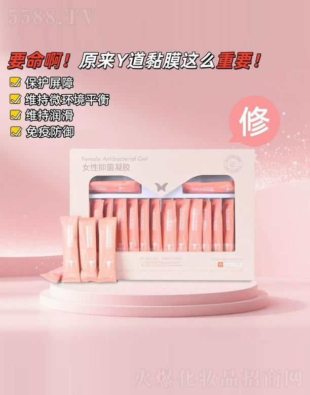 Ů���־����z���ޣ�