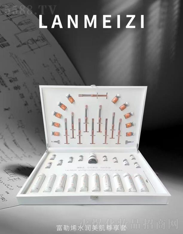 ����ϩˮ������������