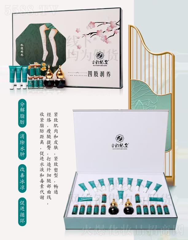 ���������֫���B