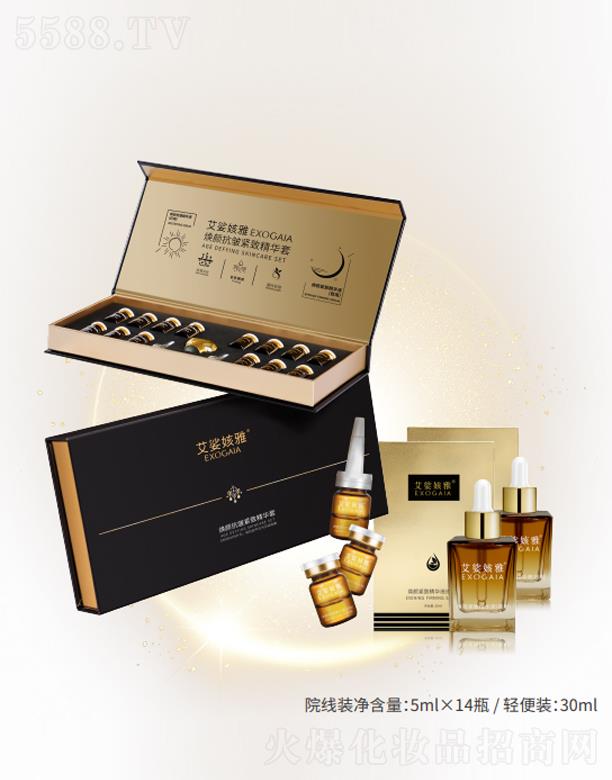 ��涊��ş�����o�¾��A��