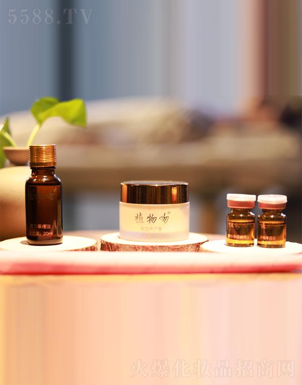 �m��Ψ������Ƽ�����؟�ι�˾��ֲ���ǃ�͸�B�o����