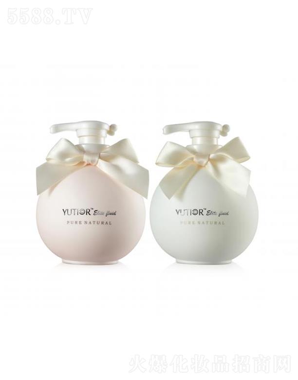 ������C���׵���ϴ�o���b