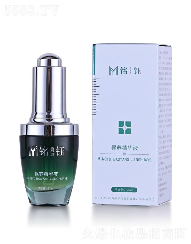 �╱��B���AҺ