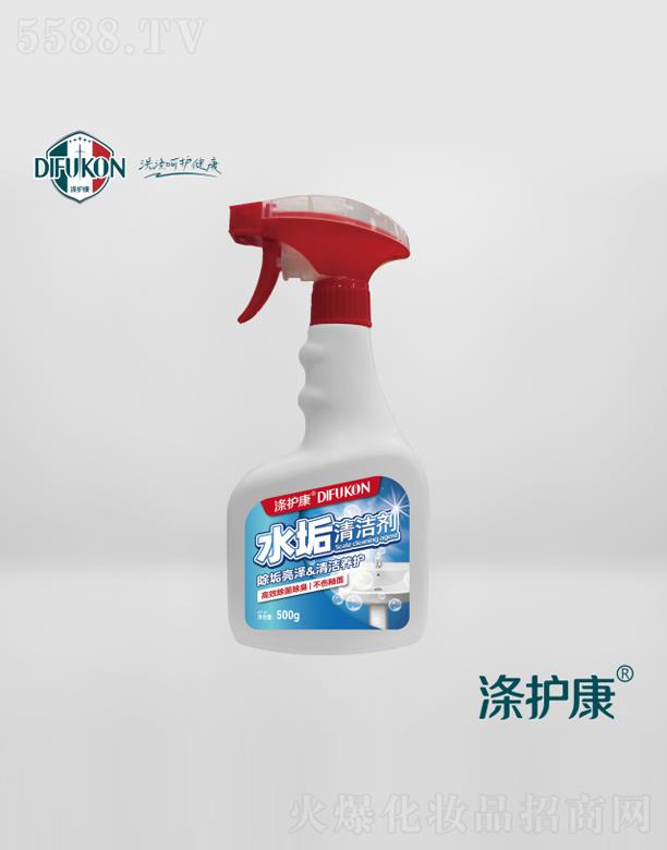 ˹ȣV|Ƽ޹˾oˮ坍500g