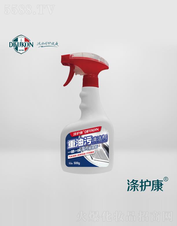 ˹ȣV|Ƽ޹˾o坍500g