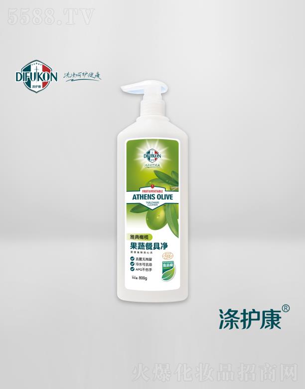 ˹ȣV|Ƽ޹˾oŵϙ߲;߃800g