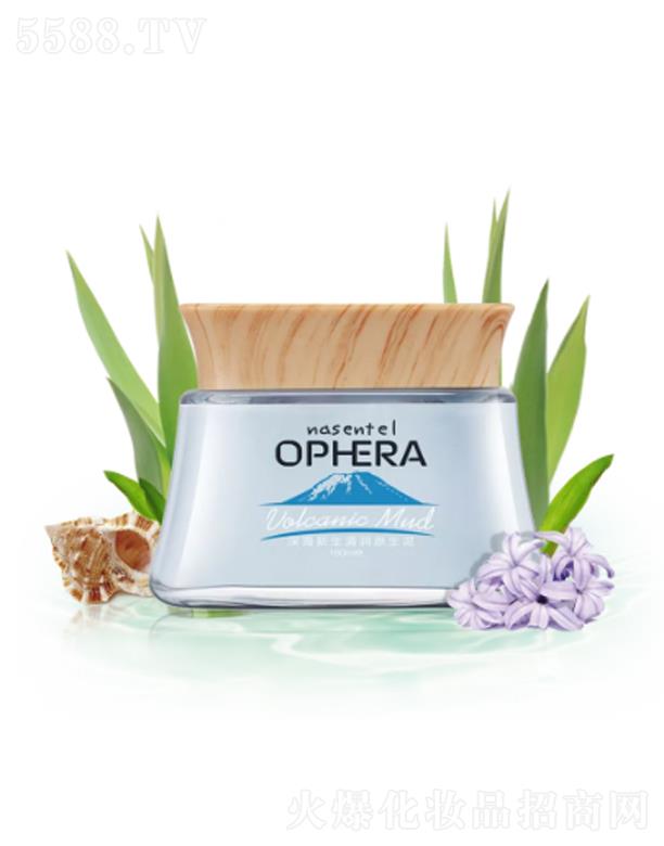 ԭWܽm坙(rn)ԭࣨ{(ln)ࣩ