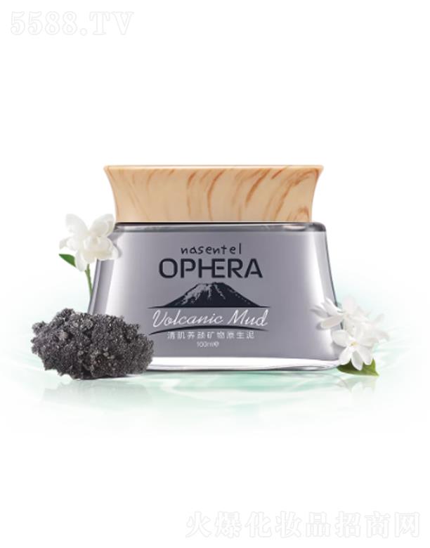 ԭ���Wܽ�m�弡�BV��ԭ���ࣨ���ࣩ