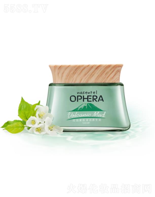 ԭ���Wܽ�m���;o���̝�ԭ���ࣨ�G�ࣩ