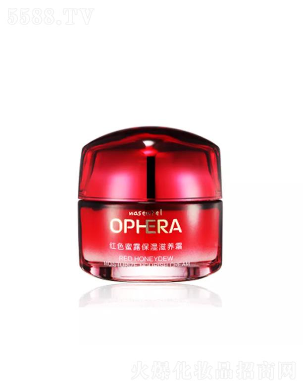 ԭ���Wܽ�m�tɫ��¶�������B˪