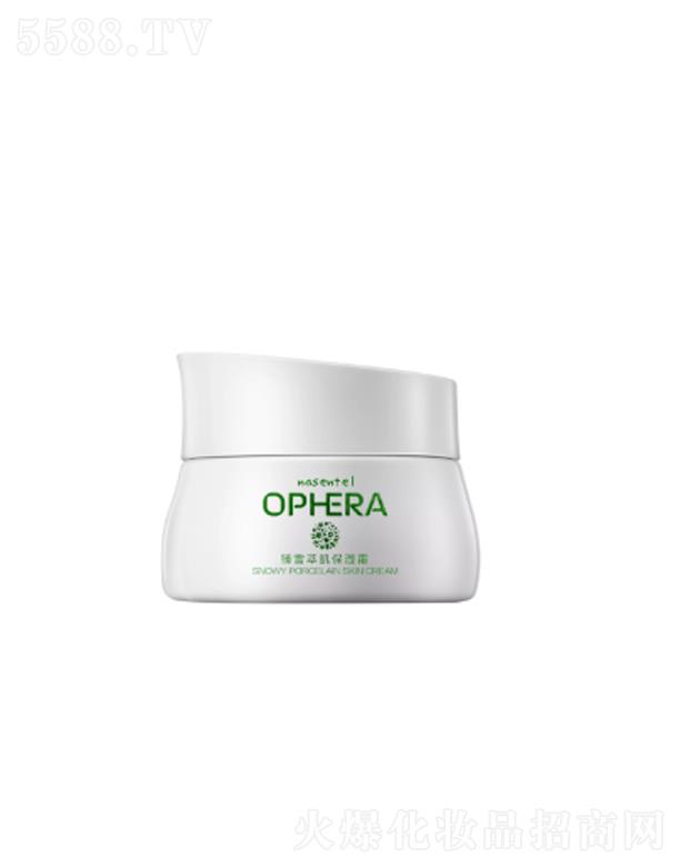 ԭ���Wܽ�m��ѩ�ͼ�����˪