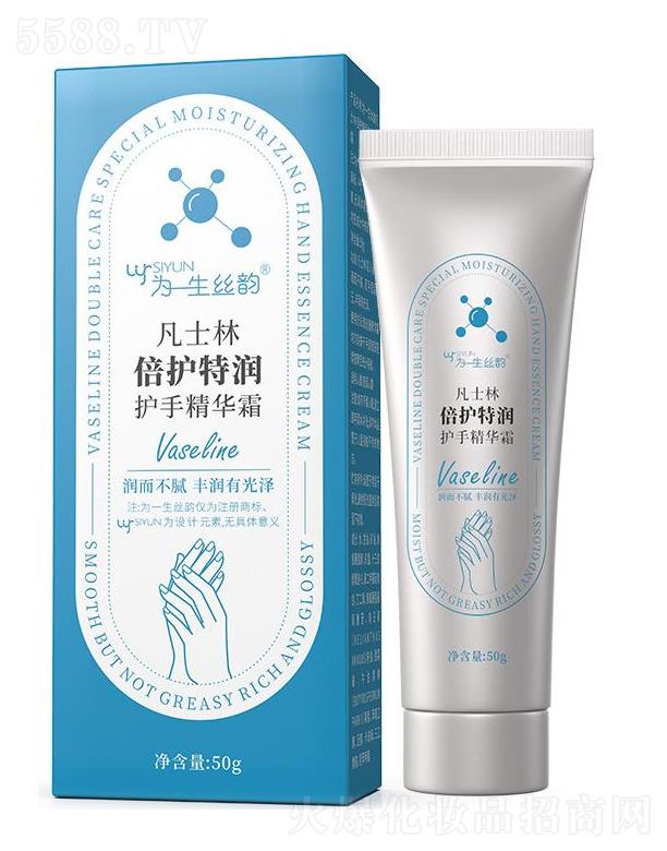 һz퍷 ʿֱo؝o־A˪