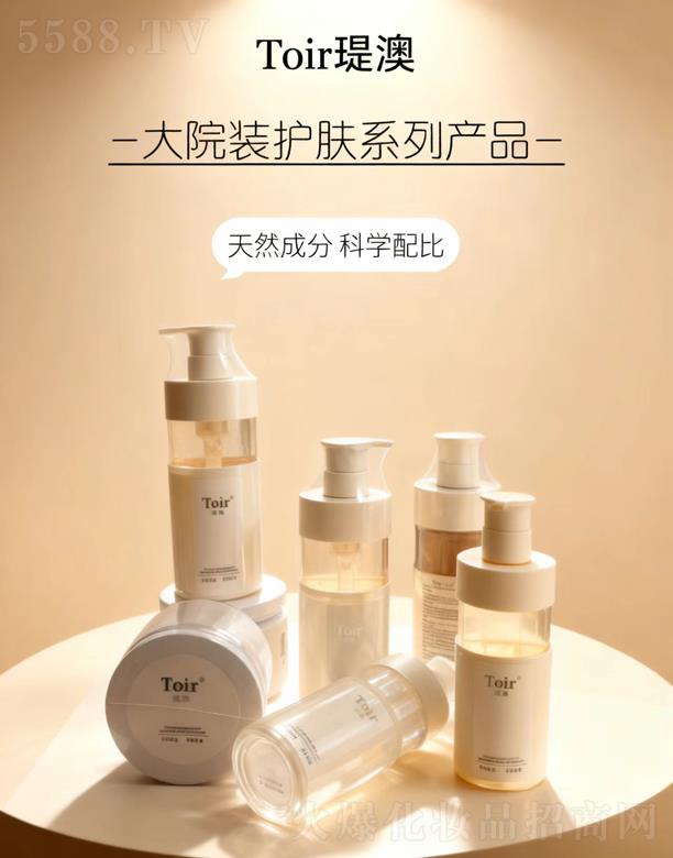 vġԺbo(h)wϵЮa(chn)Ʒ