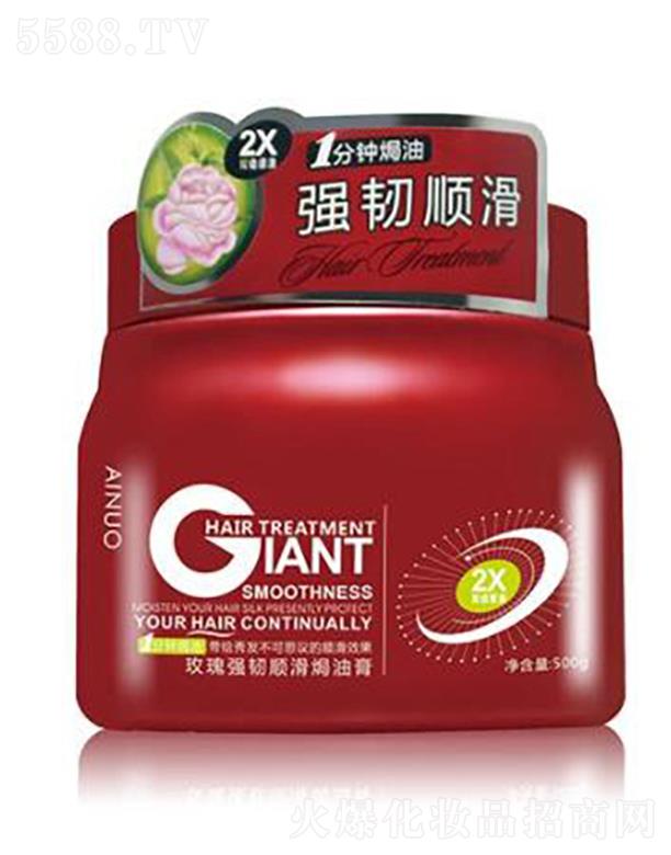 (i)Zõ及(qing)g혻h͸