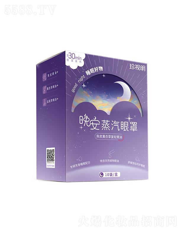 ҕˎIɷ޹˾