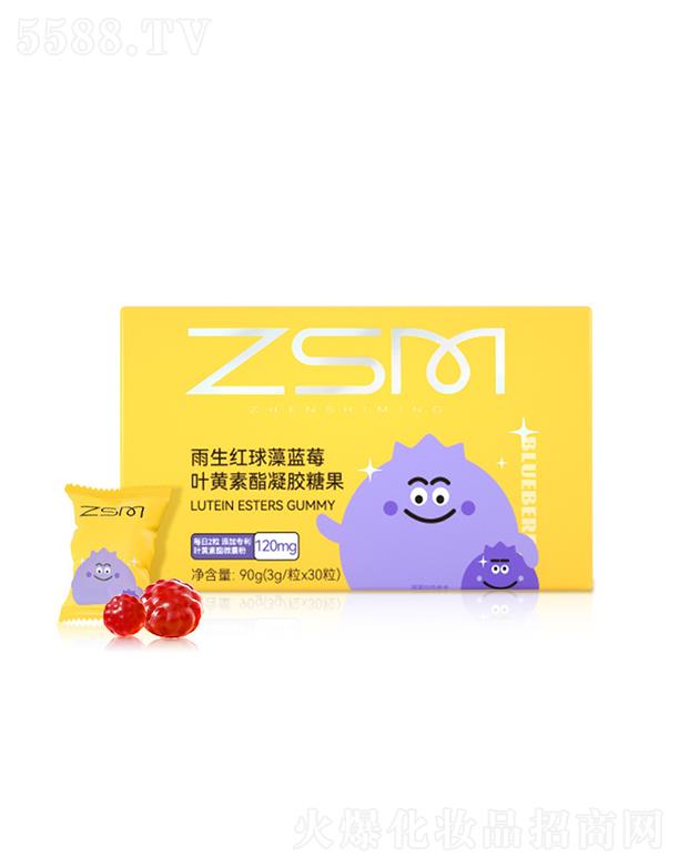 ҕˎIɷ޹˾t{ݮ~Szǹ