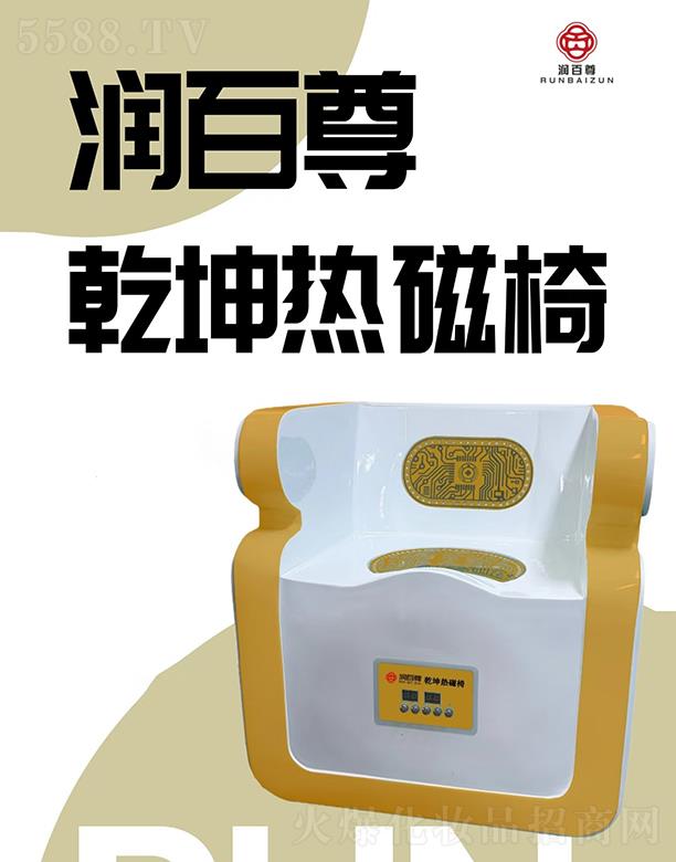 ӱ֮퍽ԃ޹˾ʿBoǬ