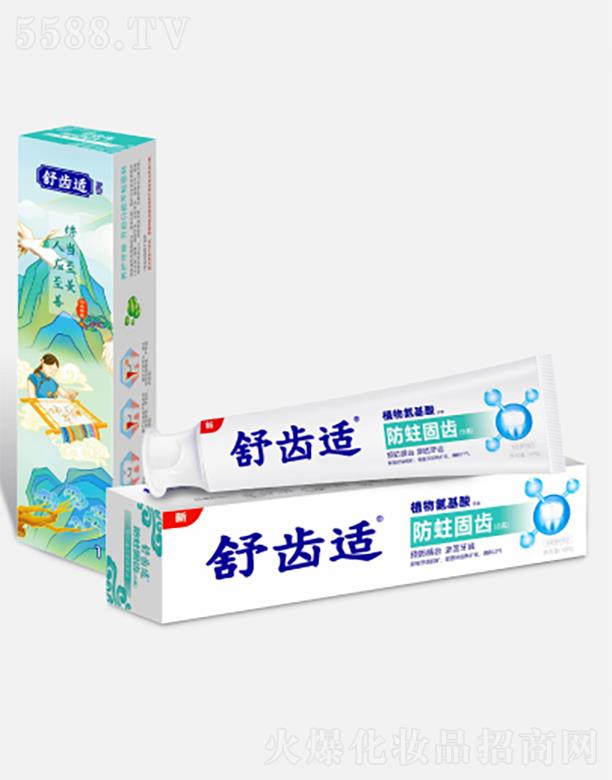 XmֲﰱX 180g