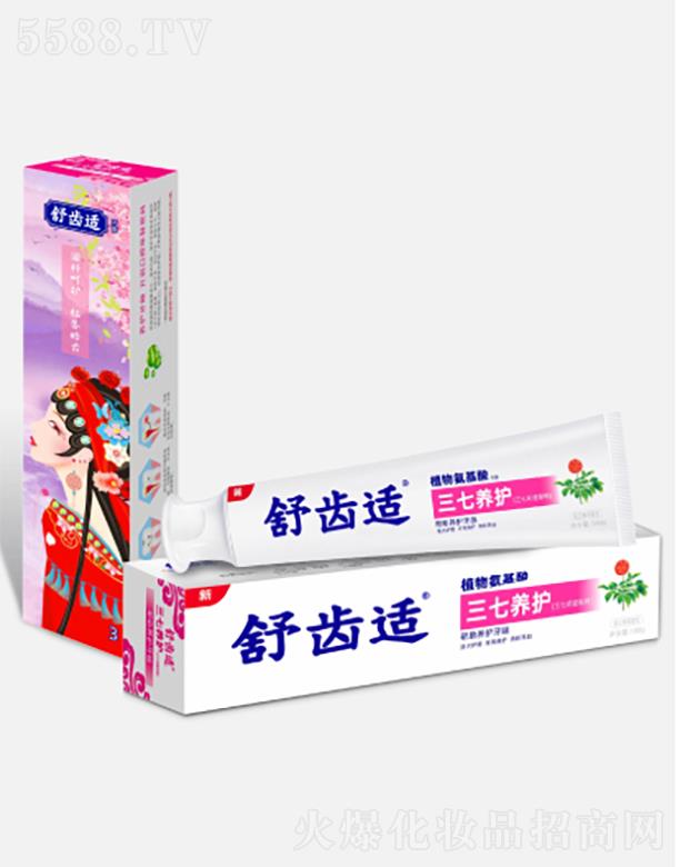 XmֲﰱBo 180g
