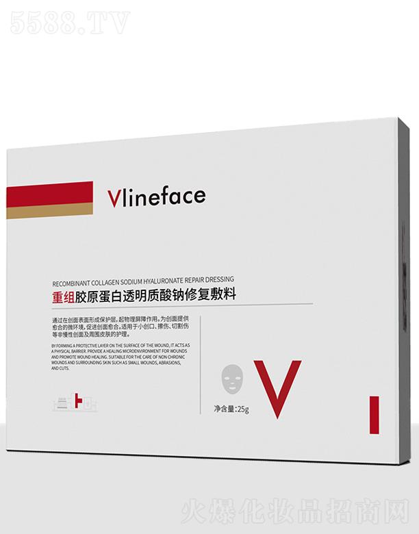 VlinefaceؽMzԭ͸|cޏͷ