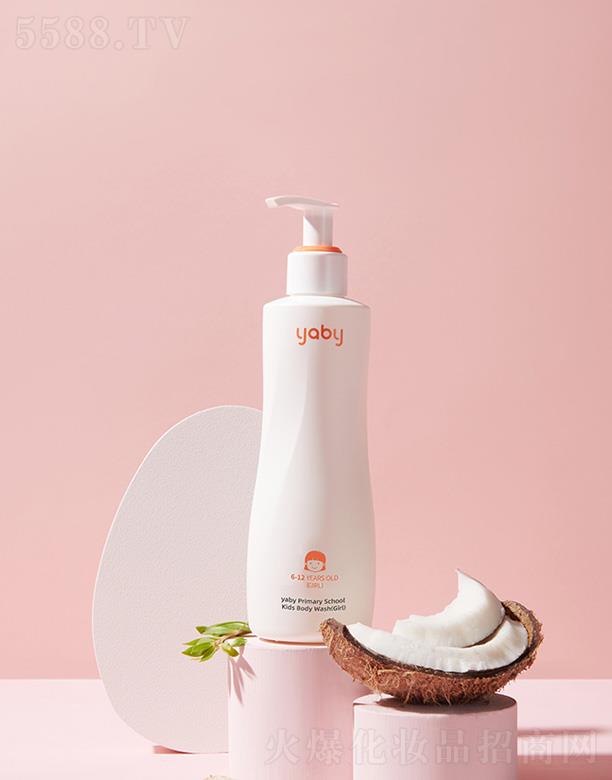 yabyСW(xu)΃ͯԡ¶Ů棩