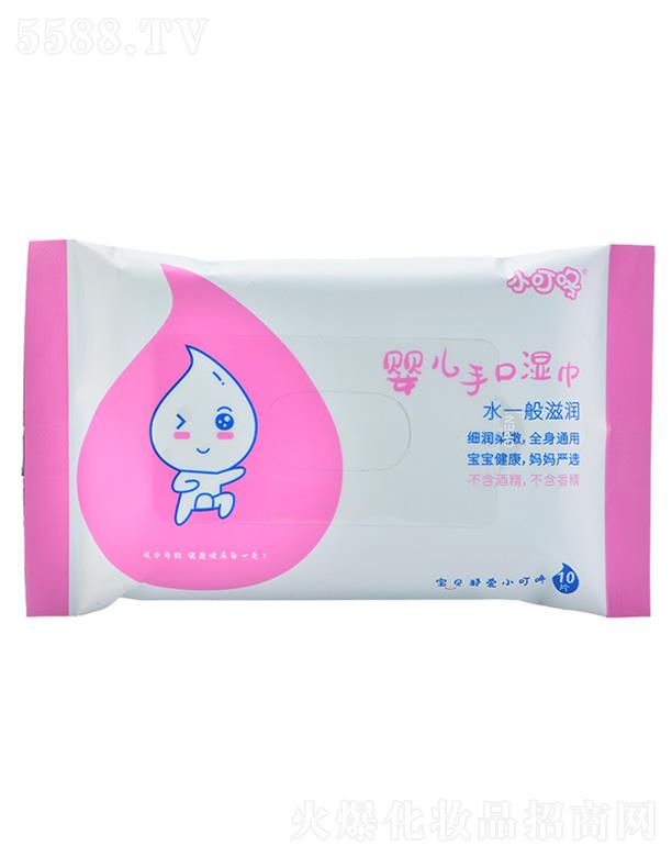 ֮(BT(mn))Ʒ޹˾С 냺10